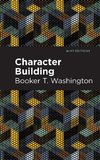 Character Building