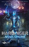 Nova Online