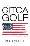 Gitca Golf