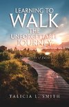 Learning to Walk the Unforgettable Journey