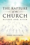 The Rapture of the Church