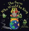 The Germ Who Would be King