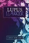 Lupus Warrior