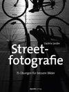 Streetfotografie