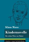 Kindernovelle