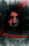 Verzweigung