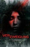 Verzweigung