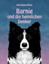 Barnie und die heimlichen Denker