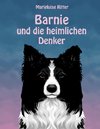 Barnie und die heimlichen Denker