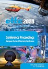 Proceedings ettc2020