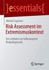 Risk Assessment im Extremismuskontext