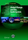 Global Change and the Earth System