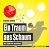 Ein Traum aus Schaum