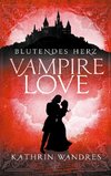 Vampire Love