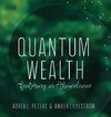 Quantum Wealth