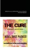 THE CURE MINI BOOK II