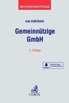 Gemeinnützige GmbH