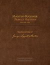 Martin-Buckner Family History