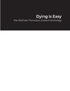 Dying is Easy