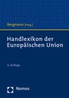 Handlexikon der Europäischen Union