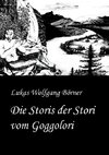 Die Storis der Stori vom Goggolori