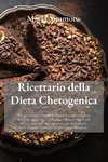 Ricettario della Dieta Chetogenica