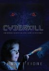 Cyberkill