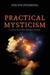 Practical Mysticism