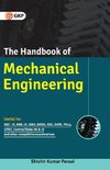 Handbook of Mechanical Engineering