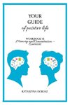 Your Guide to positive life - Memory and Concentration - Exercises (Workbook)