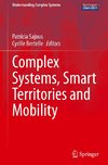 Complex Systems, Smart Territories and Mobility