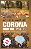 Corona und die Psyche