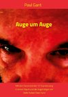 Auge um Auge