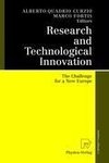 Research and Technological Innovation