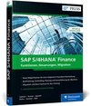 SAP S/4HANA Finance