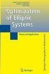 Optimization of Elliptic Systems