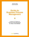 Guide du Business Process Management