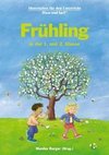 Frühling in der 1. und 2. Klasse. Neuausgabe