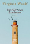 Die Fahrt zum Leuchtturm