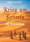 Krieg um Sydoria