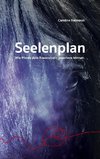 Seelenplan