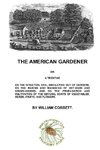 The American Gardener