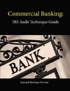 Commercial Banking