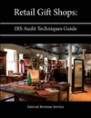 Retail Gift Shops