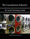 The Laundromat Industry