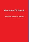 The Book Of Enoch