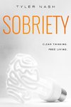 Sobriety