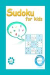 Sudoku for kids