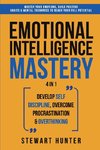 Emotional Intelligence Mastery