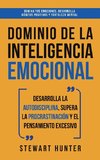 Dominio de la Inteligencia Emocional